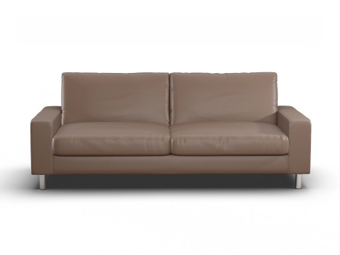 3-Sitzer Sofa